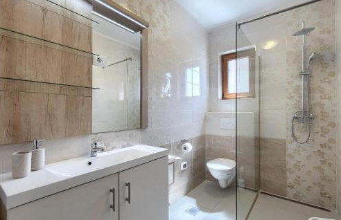 Villa Marse - Foto 44