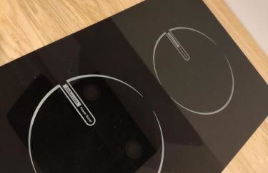 Apartamento Juan de Herrera VUT47168 - Photo 27