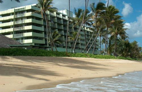 Stunning Ocean Views Condos in Oahu at Punaluu - Photo 27