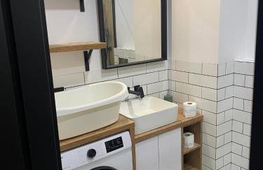 Apartament Tomek - Foto 14