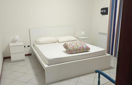 La terrazza sul mare - Foto 9