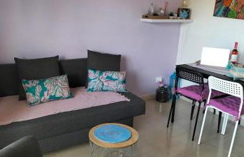 Casa ART residenza Bouganville - Foto 21