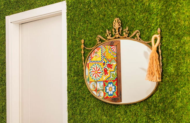 Casa Nirè - Casa Nirè II - Casa di Tano - Foto 50