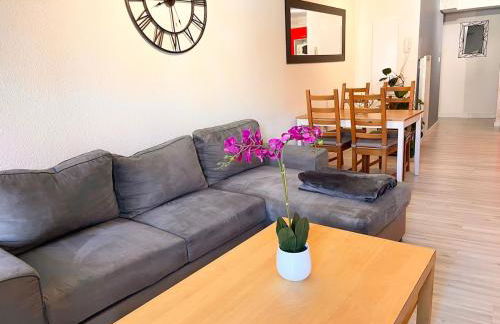 Spacieux T2 en plein centre de Chorges - Foto 2