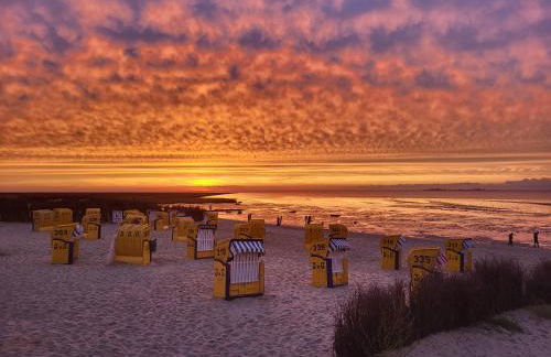 LITTLE SKYSUITE Terrassenhaus W 94 - Foto 6