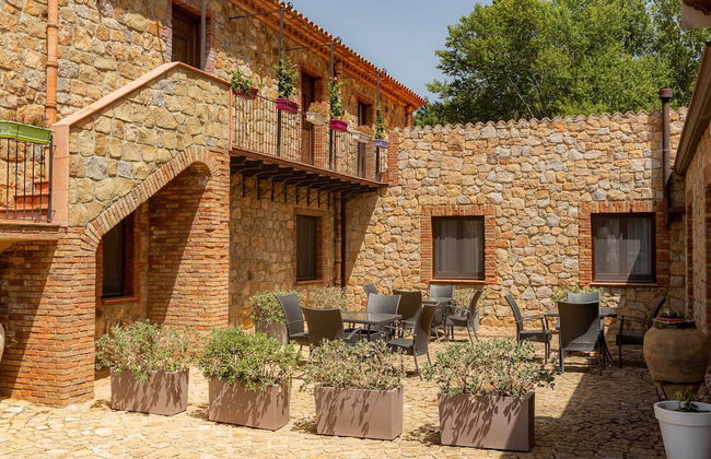 Casena Mongerrati - Foto 61