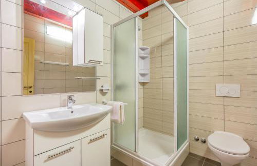 Pool Terrace Relax & Fun Villa Fuma - Foto 24