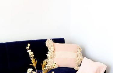 Dúplex Amelia Altaona Golf - Foto 73