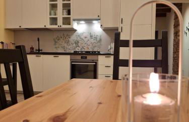 le scuderie di s.Bakhita - Foto 25