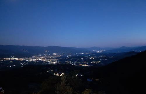 Casa Fasano - Foto 37