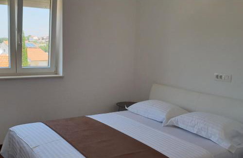 Apartments by the sea Bilo, Primosten - 14601 - Photo 14