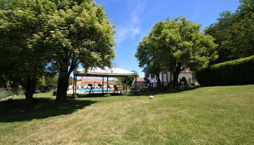 Agriturismo La Guinza - Pool & Relax - Foto 2, Garden