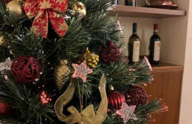 Le Casette di Viola - Foto 63