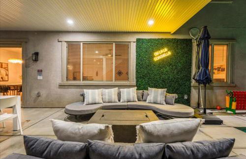 Oh la la Coachella - Foto 15