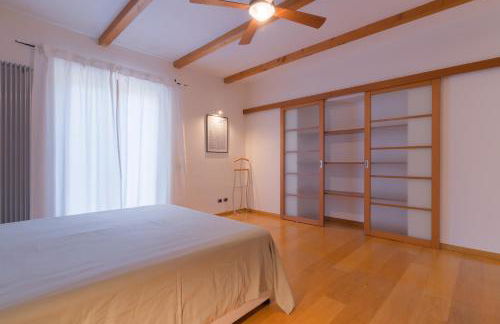 Cason degli ulivi-APT Suite - Foto 40