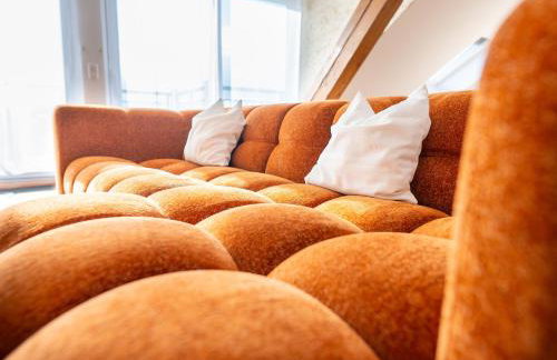 GreenTreeHomes - Penthouse Oak - Photo 35