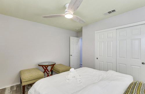 Peaceful Chula Visit Home with Patio Stay and Play! - Foto 24