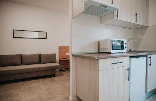 Polorooms Vara - Foto 49