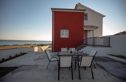 Olive Bridge Villa - Foto 33