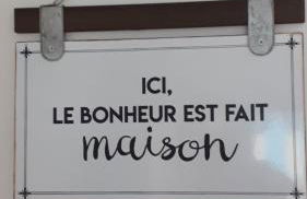 Maison à la Campagne - Foto 27