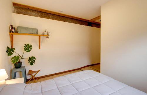 Arlee Studio w/ Mountain Views: 29 Mi to Missoula - Foto 12