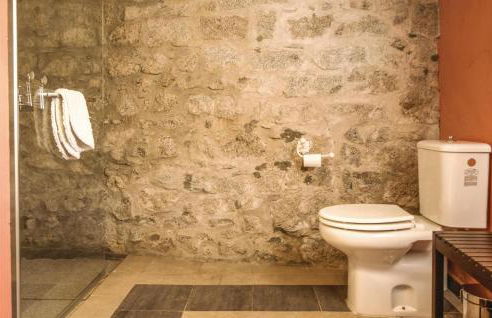 Stunning Home In Villanueva Del Duque - Foto 25