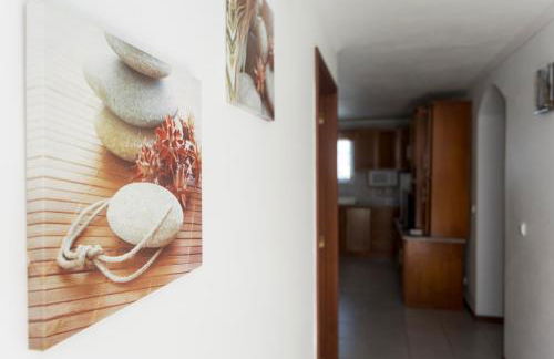 Apartamentos Oliveira - Photo 35