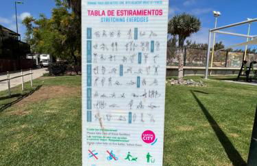 Apartamento Parque Jardín - Foto 70