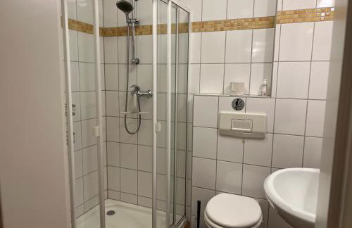 Milchkammer - Photo 20