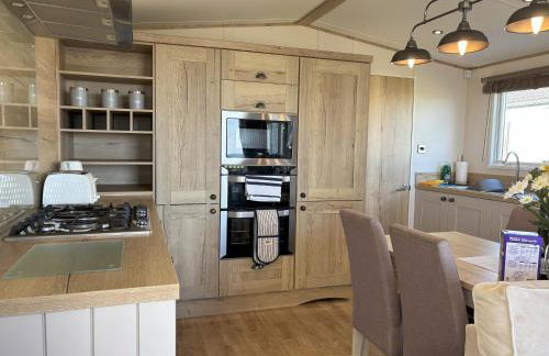 256 North Park - Foto 15