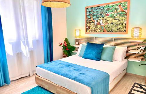 Golden Holiday Villas Private Pools in Sicily - Photo 18