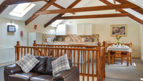 Skiber Spar - Photo 2