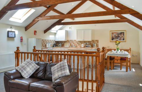 Skiber Spar - Photo 2