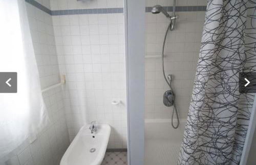 Casa Murazzi - Foto 26