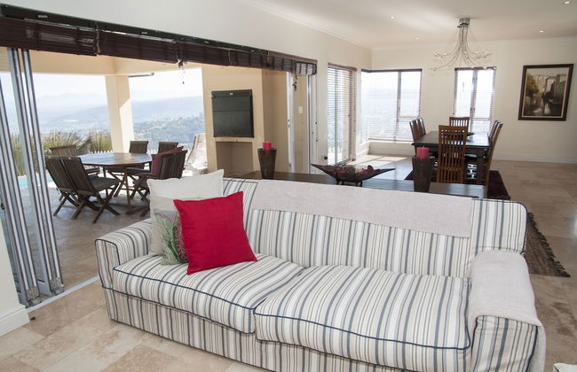 32 Commodore - Foto 6