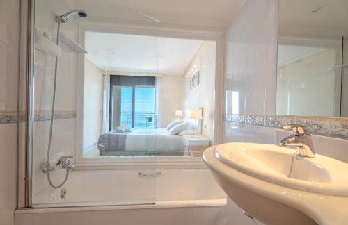 Vista Roses Mar - Cala d'Or - Foto 15