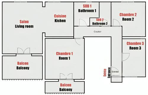 Apt4P-SecureFreeParking -Metro4 - Foto 42