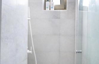 Pied-à-Terre Naousa, Paros - Foto 2