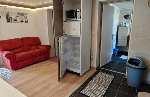 Appartement Top entre mer et montagne - Foto 21