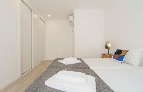 Villa Mauricio with jacuzzi and private swimming pool - Foto 27