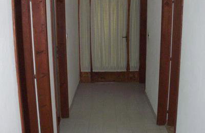 Apartments by the sea Simuni, Pag - 236 - Foto 21