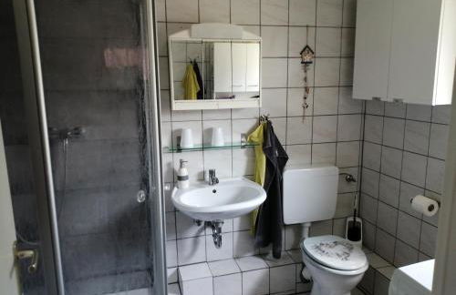 Das Ferienhäusle - Photo 14