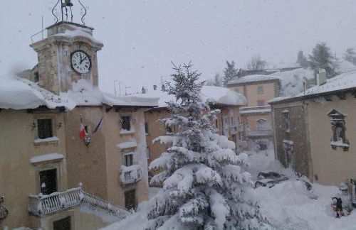 Appartamento Lucia - Foto 31