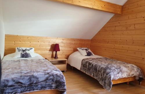 Les Joyeux randonneurs - Foto 11