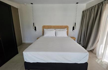 Kooba Villas - Foto 36