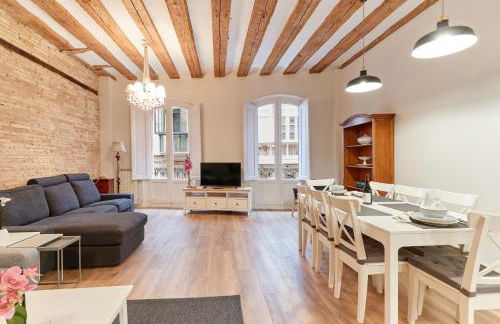 El Roblón de la Estafeta - Foto 9