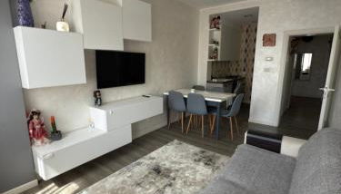 Appartamento Venezia - Photo 3