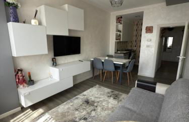 Appartamento Venezia - Photo 3