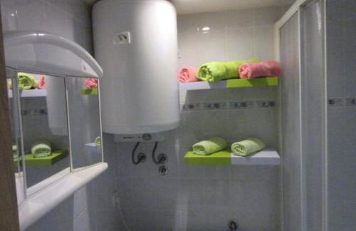 apartman Lucija - Foto 7