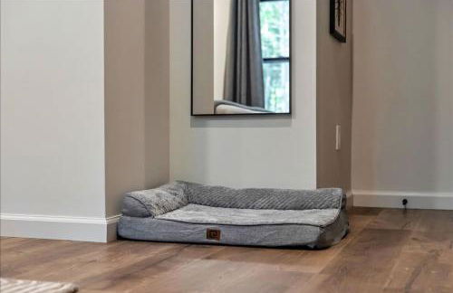 Luxury Hot Tub Sauna Game Room Dog Friendly - Foto 71